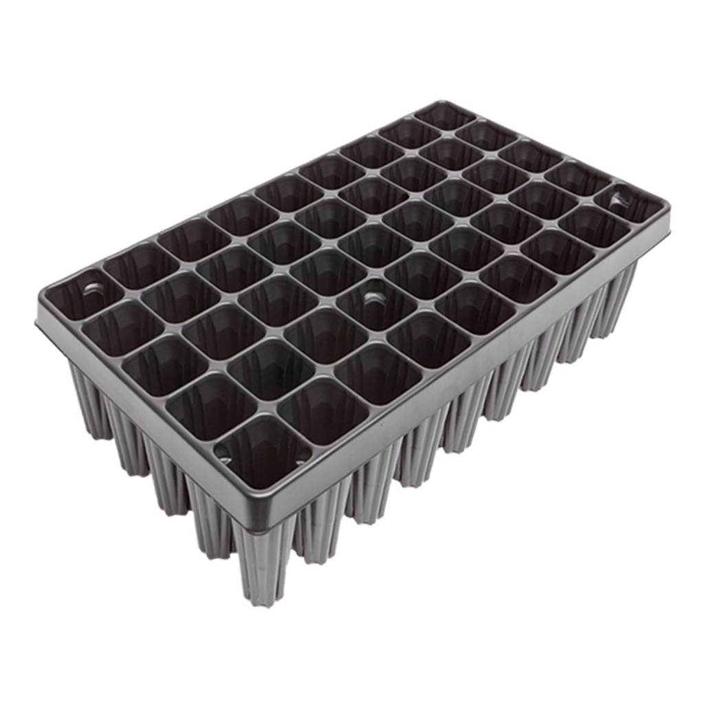 CONTENITORE OLANDESE H CM 15 - 45 FORI